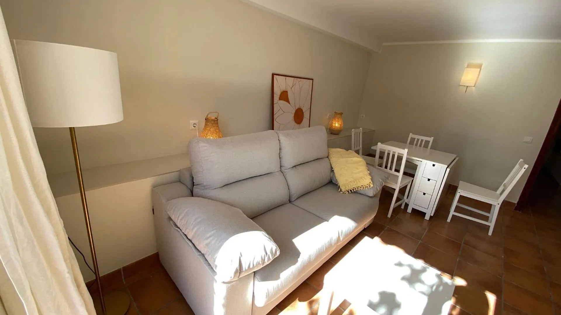 Holiday home Shr054 Via Real Apartamento En San Juan De Capistrano Villa Nerja Spain