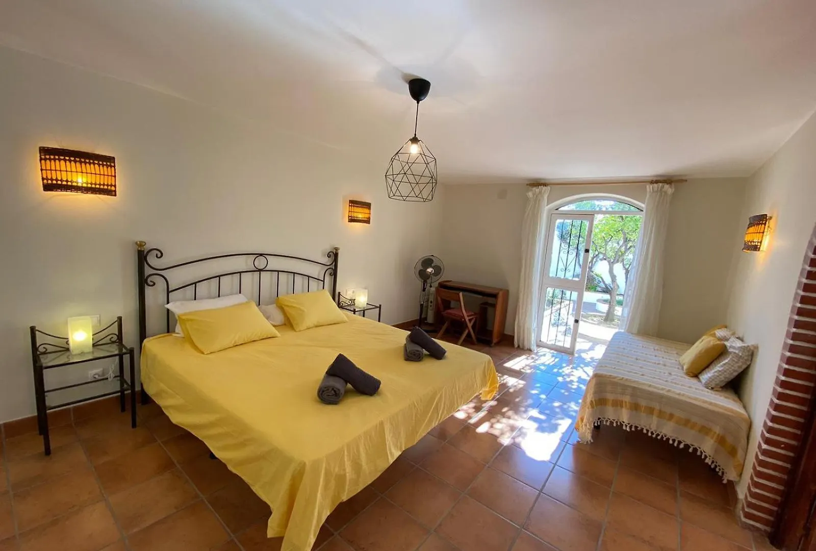 Shr054 Via Real Apartamento En San Juan De Capistrano Villa Nerja Holiday home