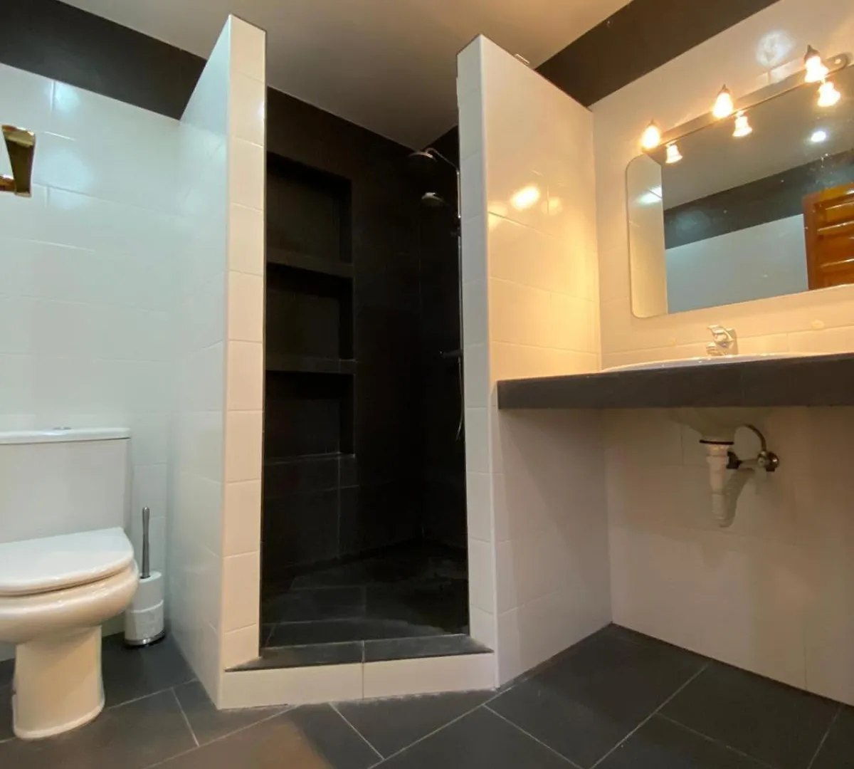 Holiday home Shr054 Via Real Apartamento En San Juan De Capistrano Villa Nerja