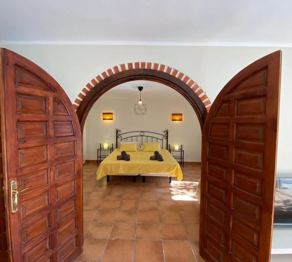 Shr054 Via Real Apartamento En San Juan De Capistrano Villa Nerja Holiday home